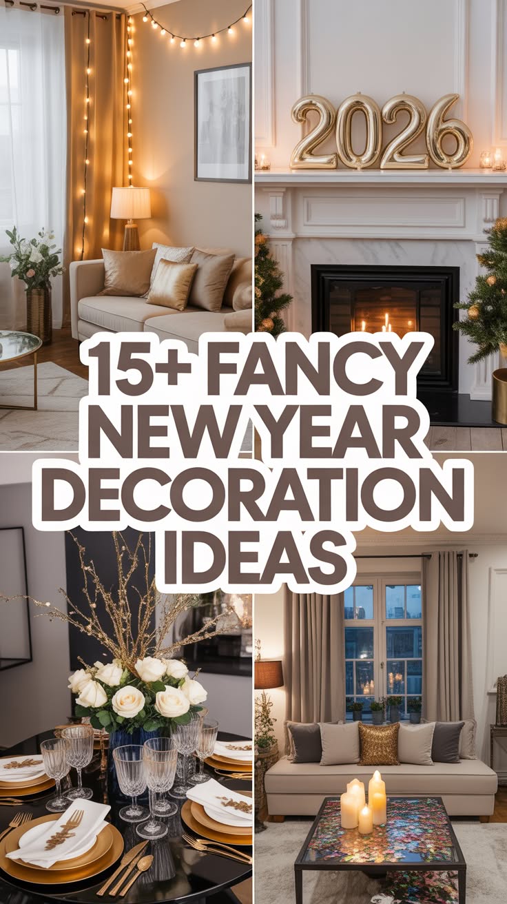 new-year-decoration-ideas-for-2026-3