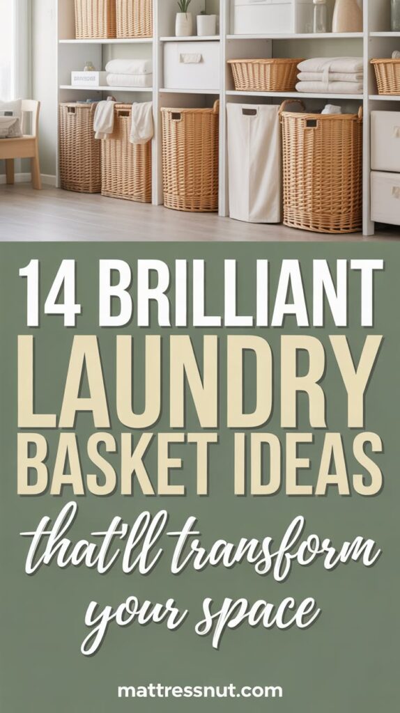 Laundry-Basket-Inspiration-4