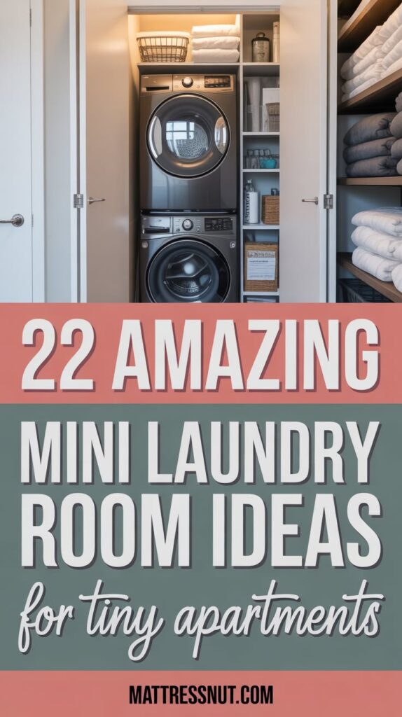 Mini-Laundry-Room-inspiration-4