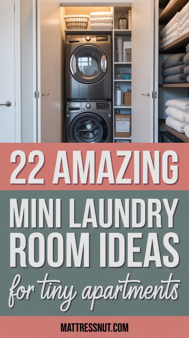 Mini-Laundry-Room-inspiration-4