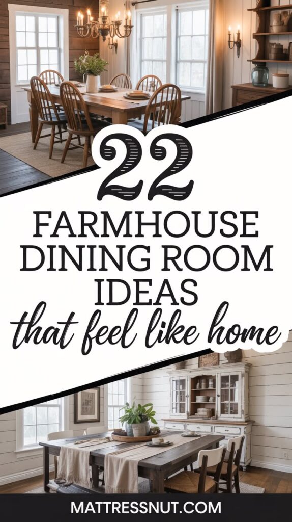 Modern-Farmhouse-Dining-Room-ideas-2
