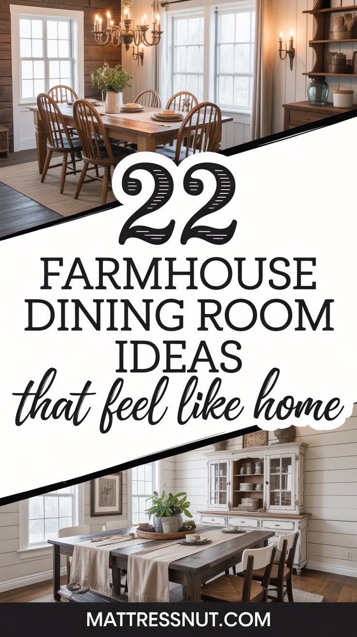 Modern-Farmhouse-Dining-Room-ideas-2