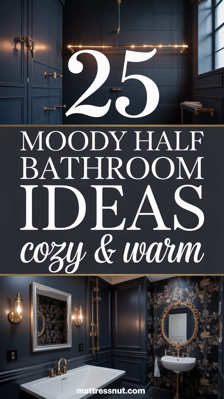 Moody-Half-Bathroom-inspiration-3