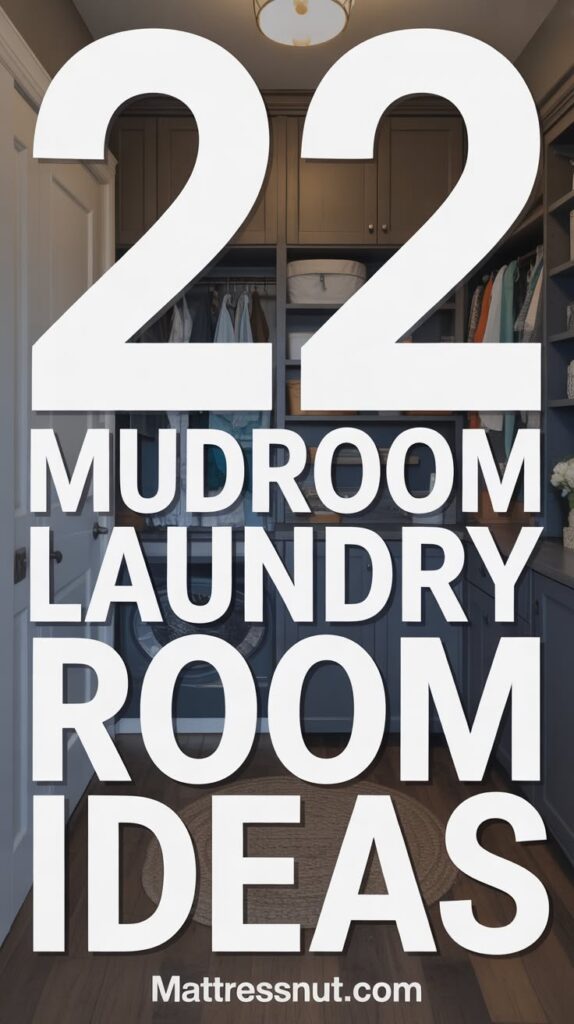 Mudroom-Laundry-Room-inspo-4
