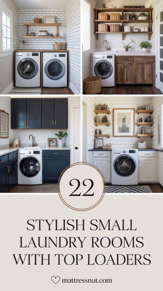 Top-Loader-Laundry-Room-Small-Spaces-decor-3