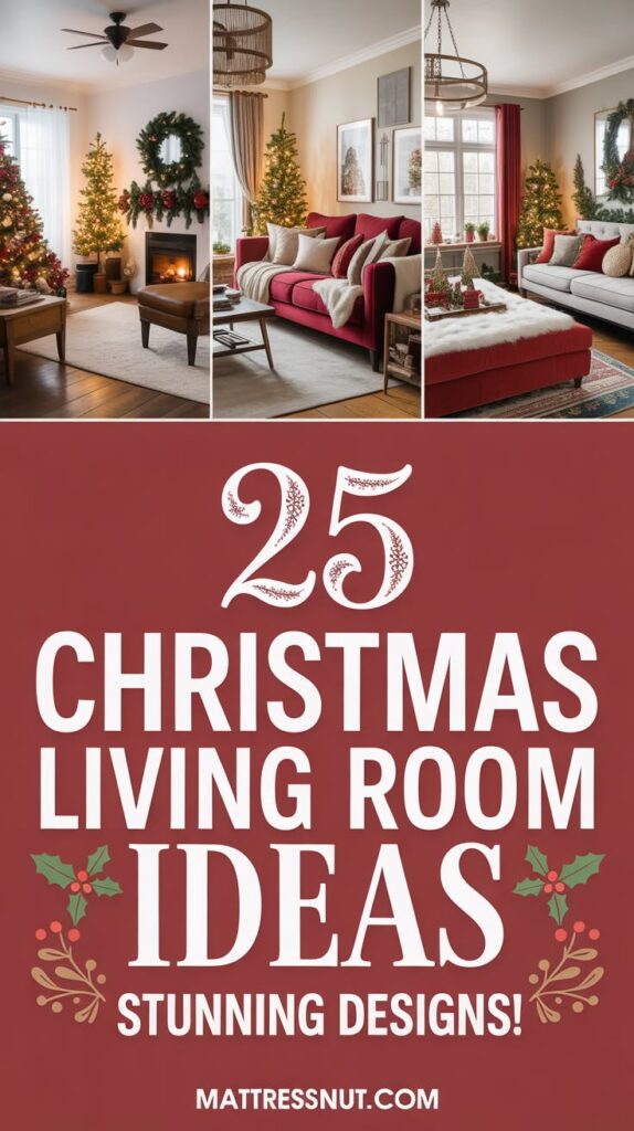 christmas-living-room-decor-ideas-cozy2