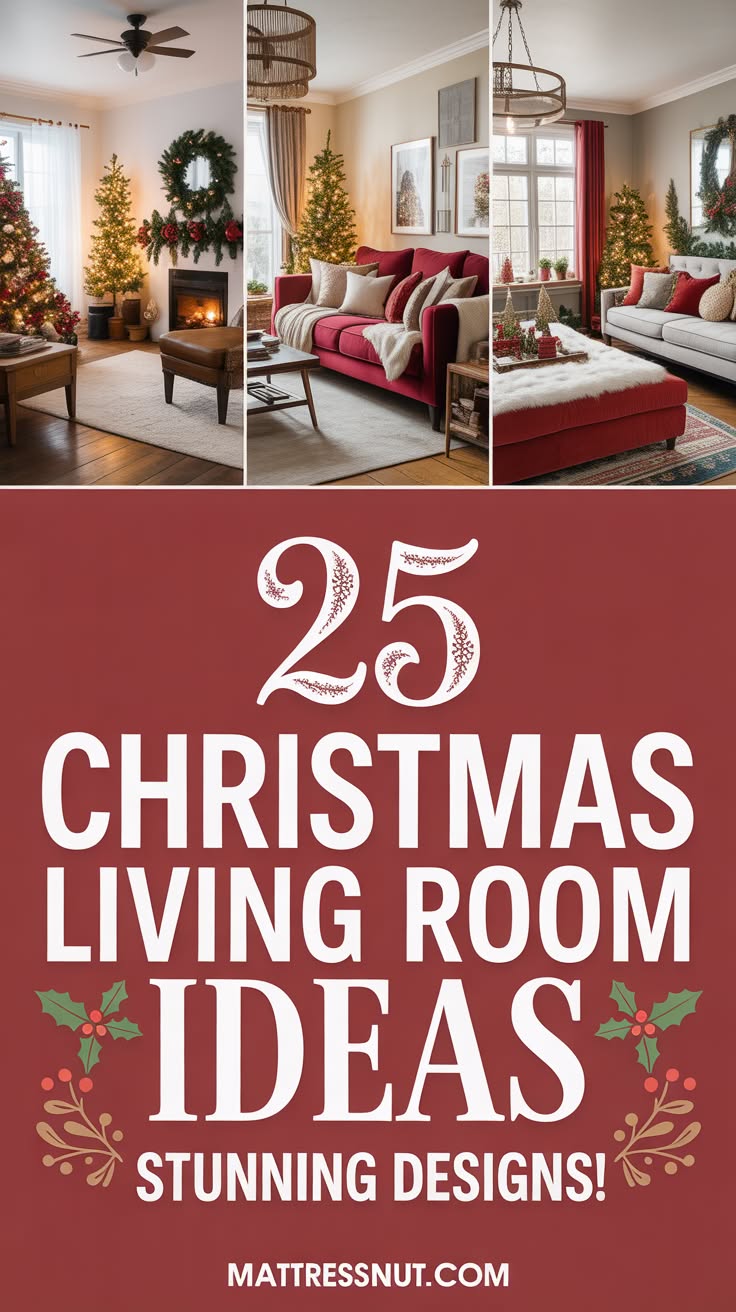 christmas-living-room-decor-ideas-cozy2