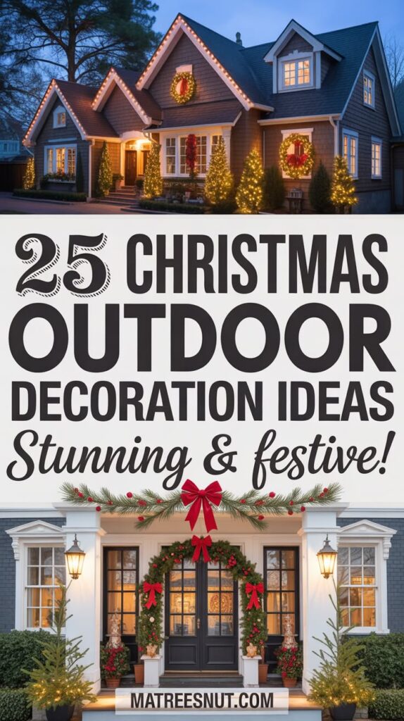 christmas-outdoor-decorations-2