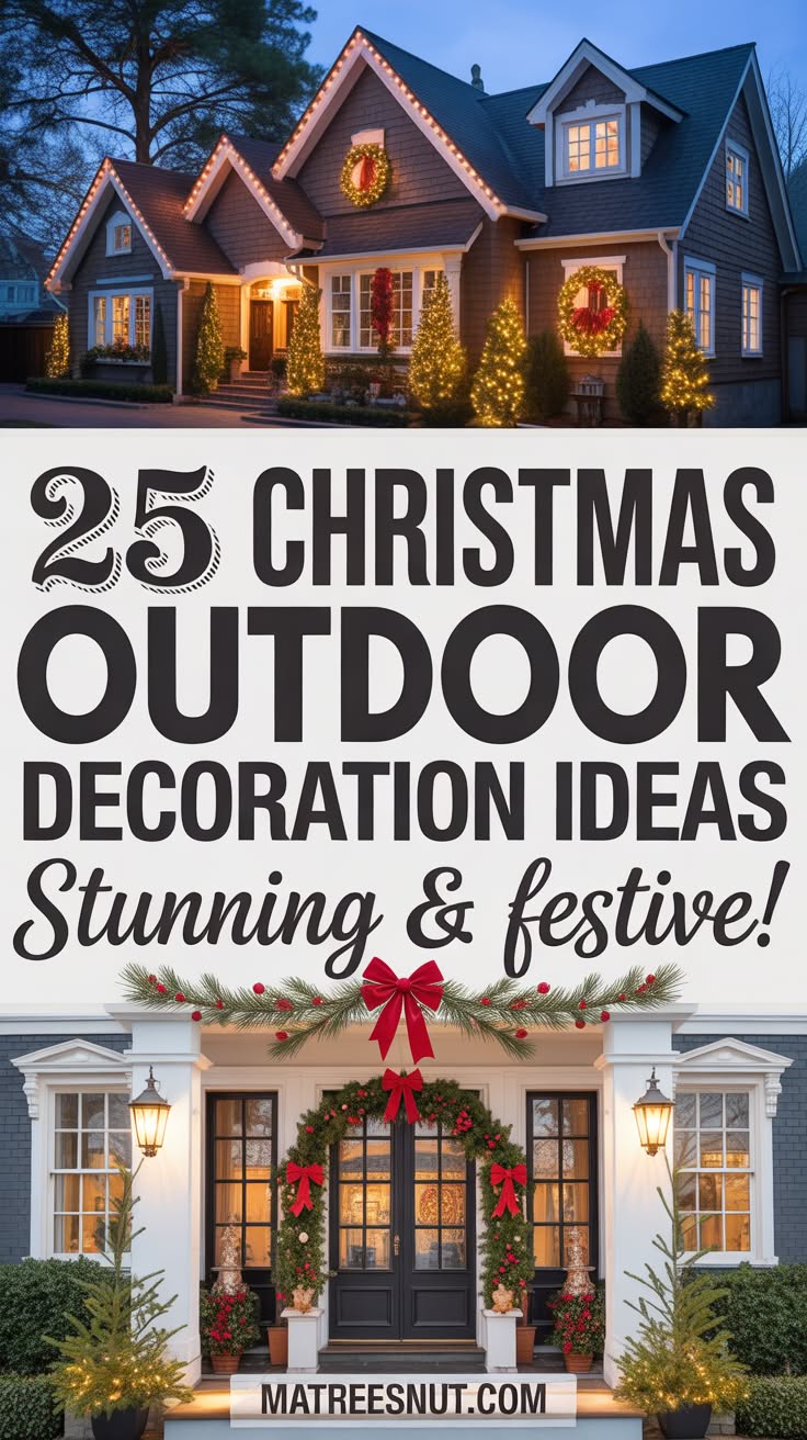 christmas-outdoor-decorations-2
