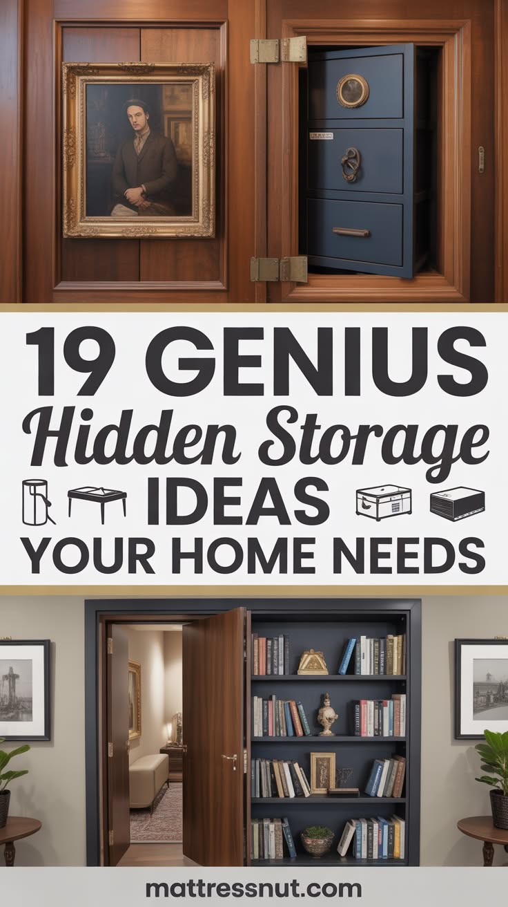 clever-hidden-storage-ideas2