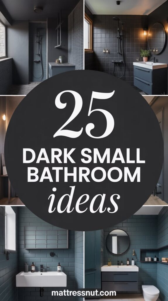 dark-small-bathroom-decor-1