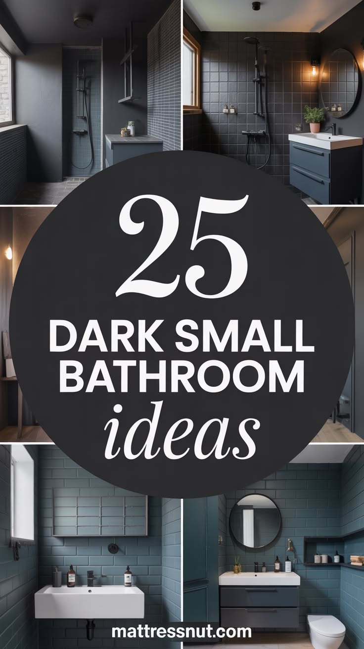 dark-small-bathroom-decor-1