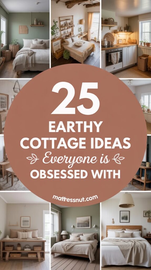 earthy-cottage-home-ideas4