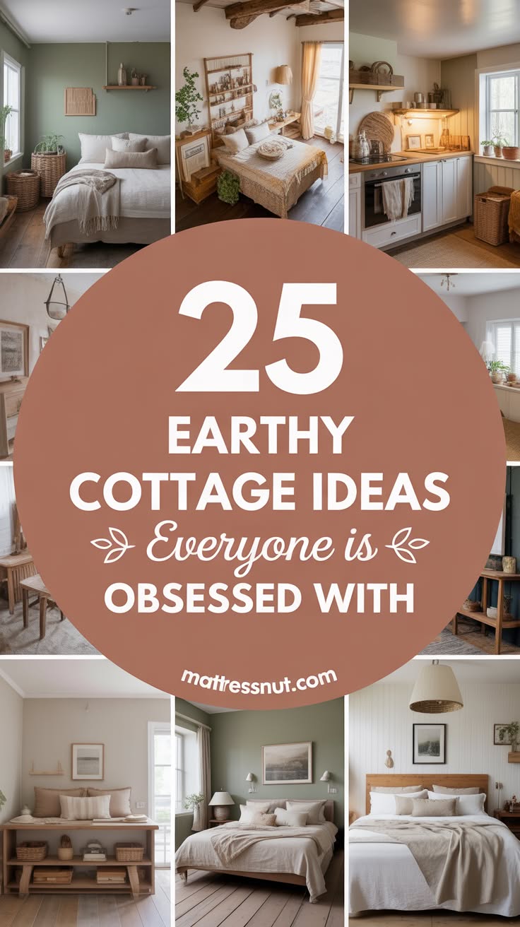 earthy-cottage-home-ideas4