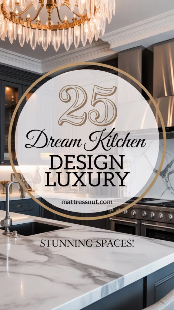 elegant-fancy-kitchen-design-ideas1