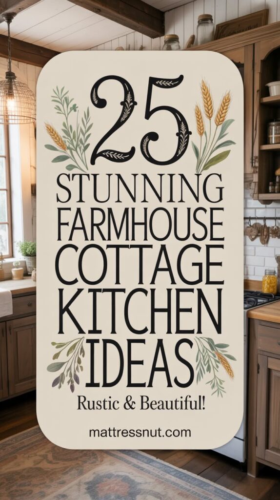 farmhouse-cottage-kitchens-design2