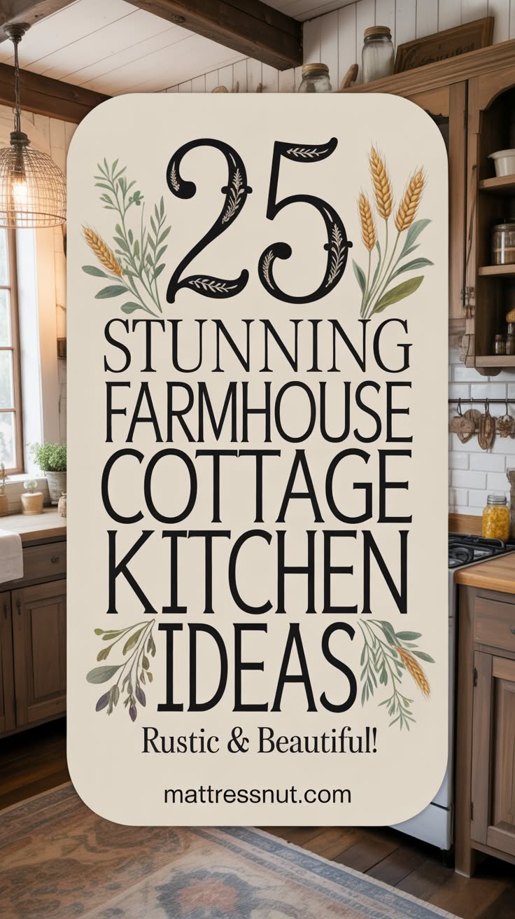farmhouse-cottage-kitchens-design2