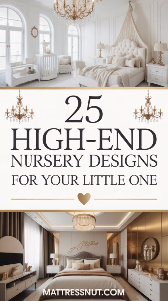 luxury-nursery-room-ideas5