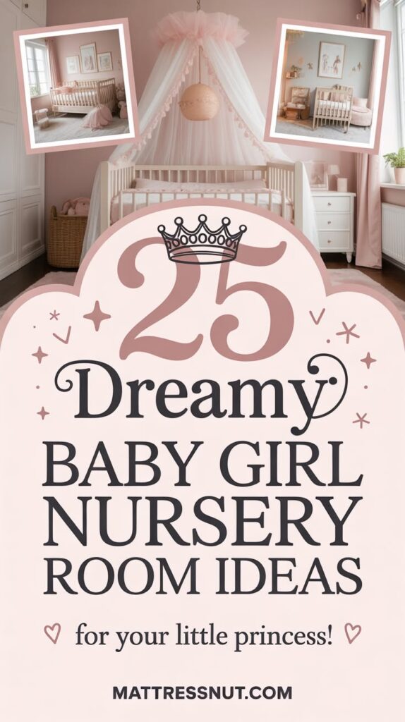 nursery-baby-girl-room-cute-ideas2