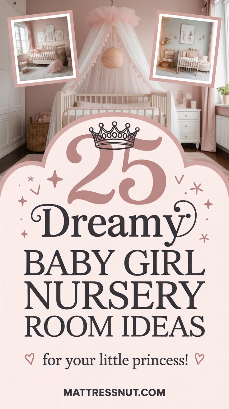 nursery-baby-girl-room-cute-ideas2