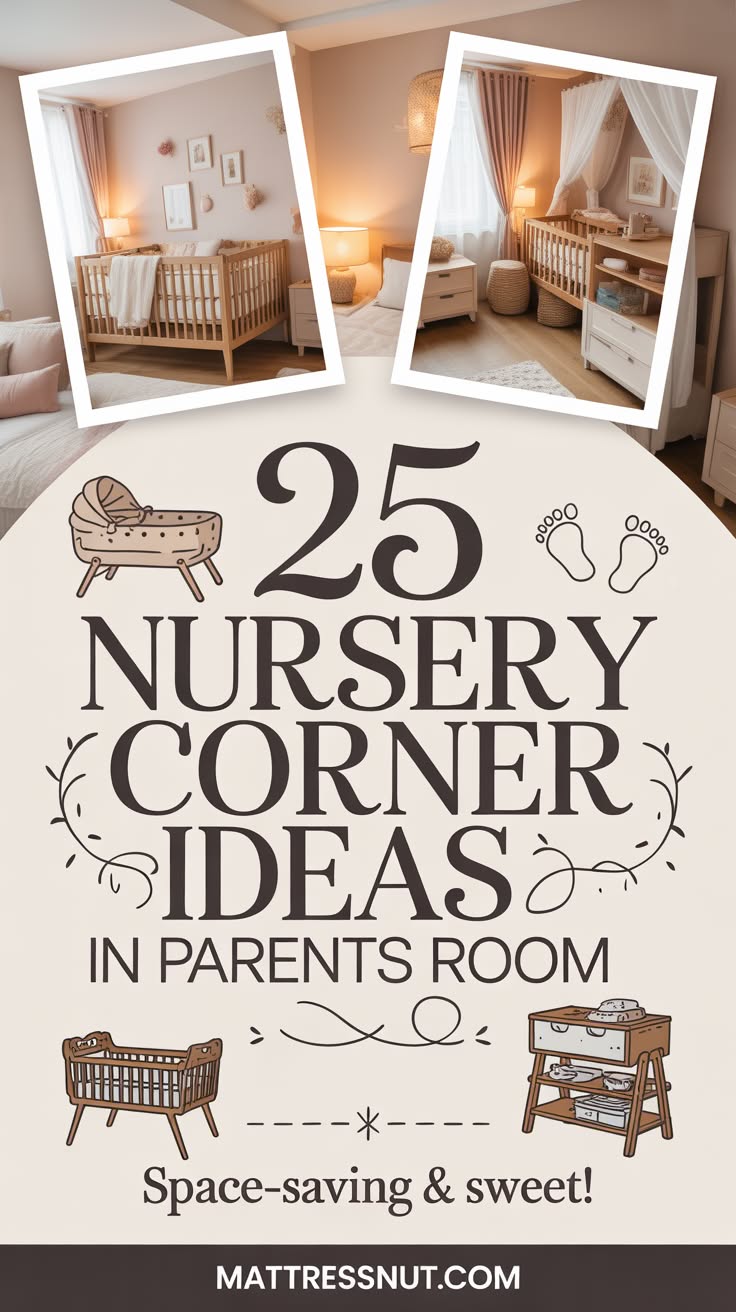 nursery-corner-parents-room-inspiration3