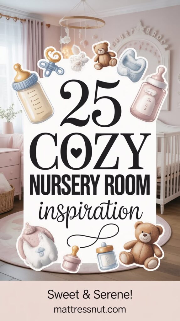 nursery-room-cute-ideas1