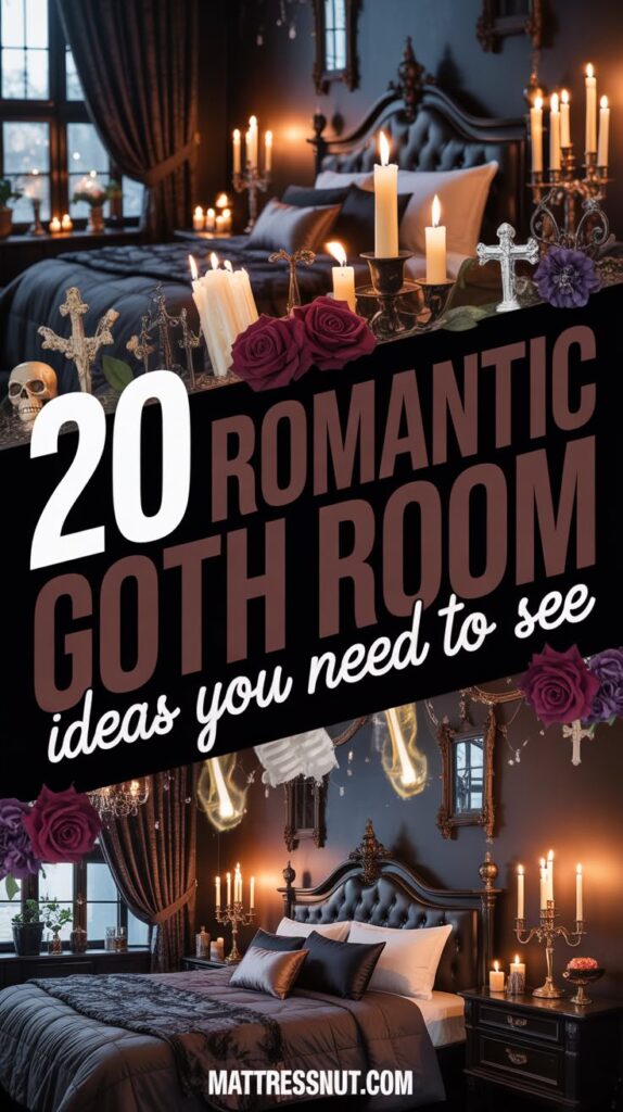 romantic-goth-room-inspiration6