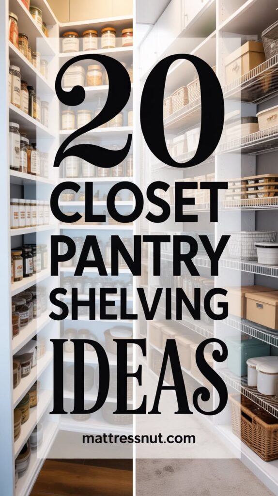 small-closet-pantry-decor-2