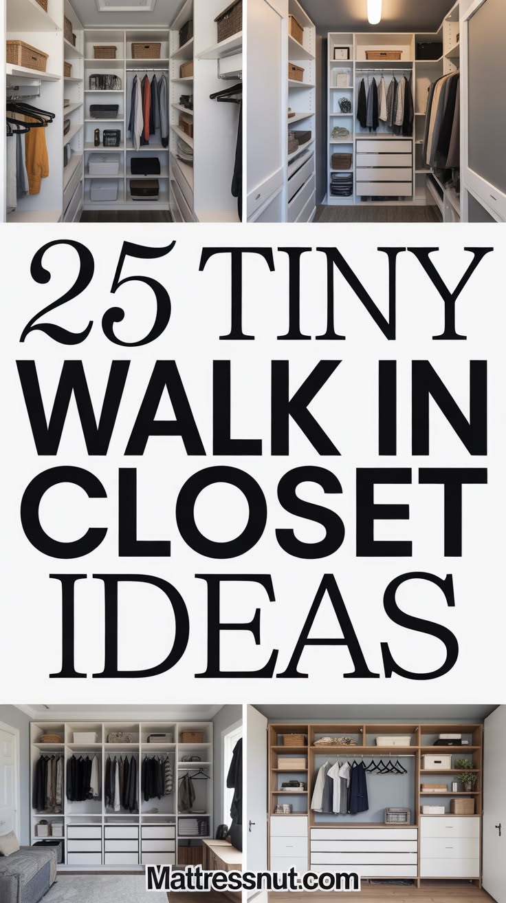 tiny-Walk-In-Closet-Ideas-1