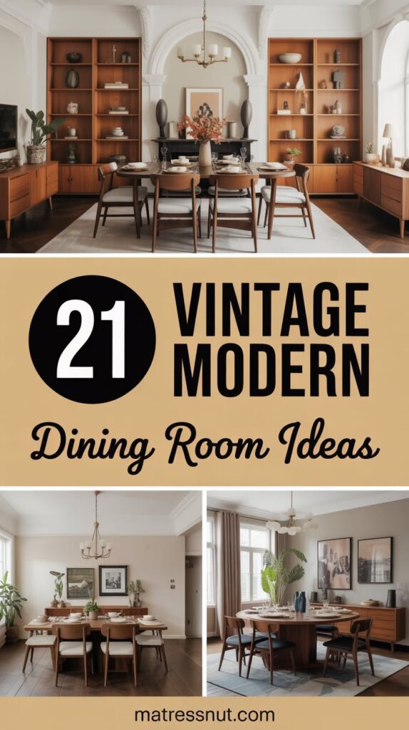 vintage-modern-dining-room-ideas-1