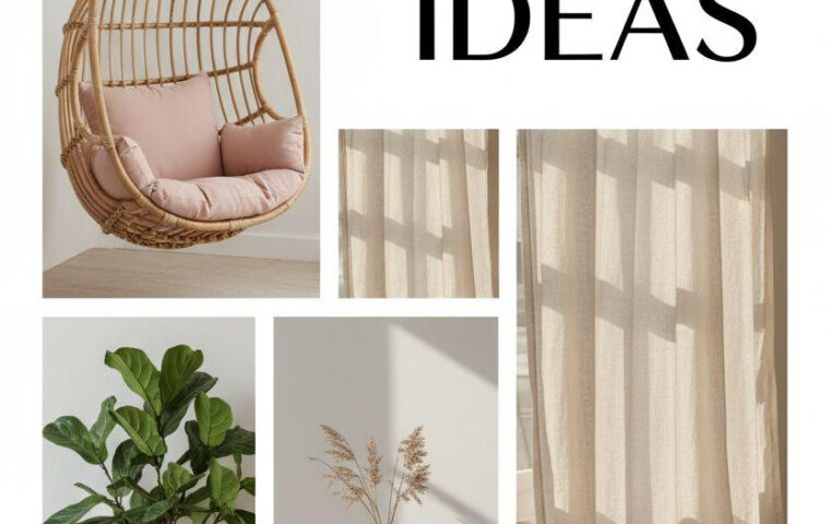 10+ Gorgeous Sunroom Ideas You’ll Want To Copy Now