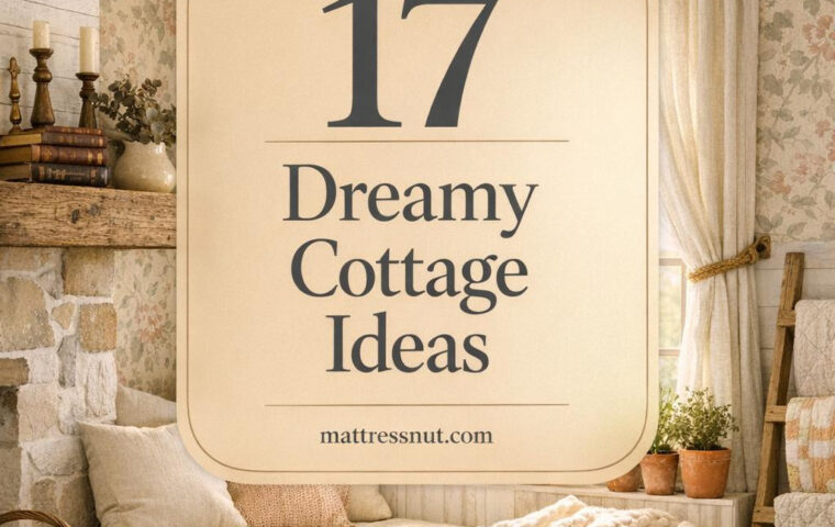 17 Creative Bloxburg Cottage Ideas to Inspire You