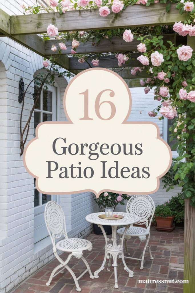 brick-patio-ideas4