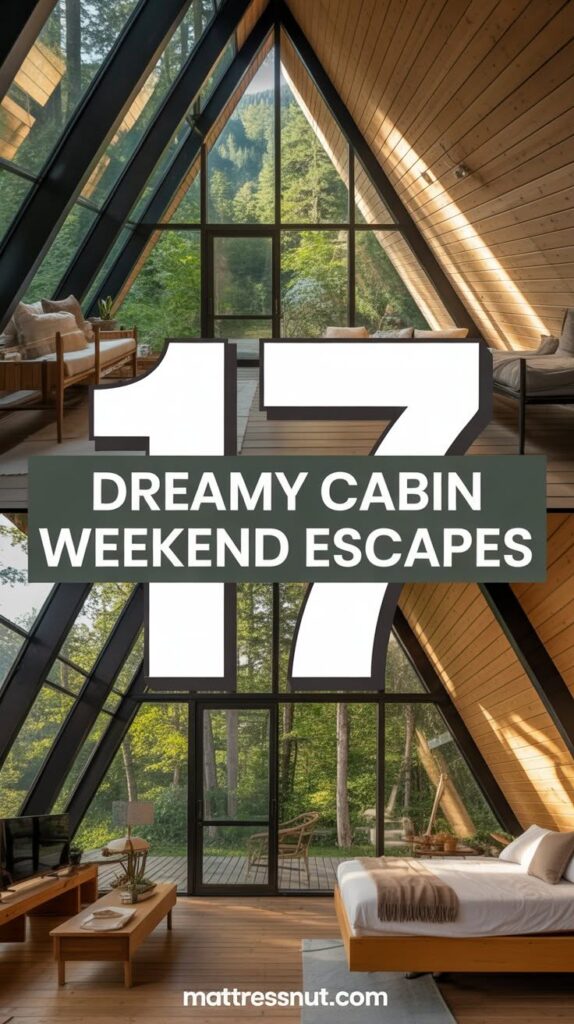 some-cabin-weekend-ideas1