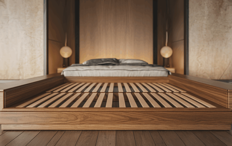 7 Best Alternatives to a Box Spring (And Which One You Actually Need)