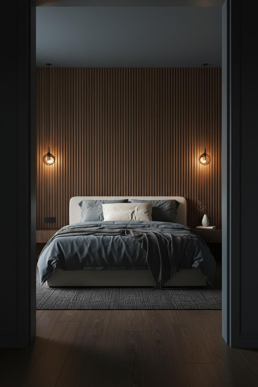 bedroom-couple-pictures-moody-walnut.jpg