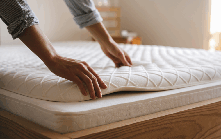 Best Mattress Topper for Lower Back Pain (2026): What Actually Works