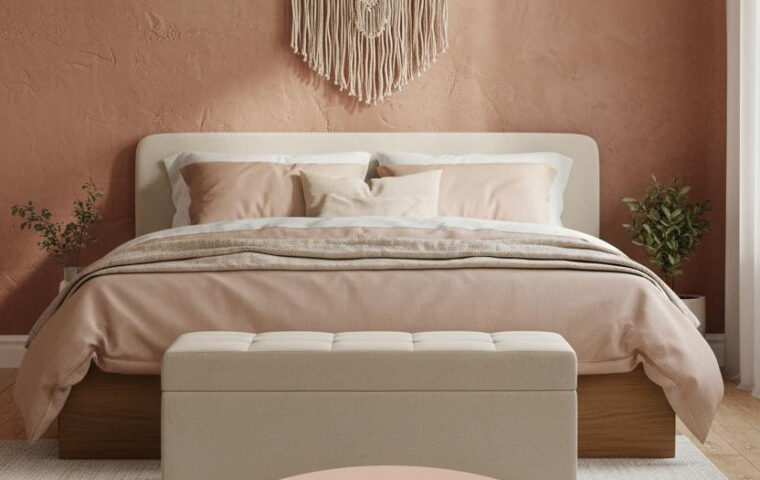 13+ Kids Bedroom Ideas That Feel Lived-In, Not Staged