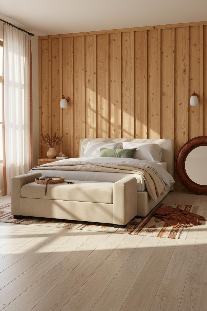 Country Teen Bedroom Cowgirl Western Ideas