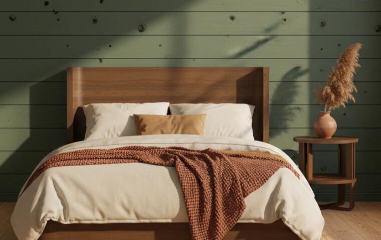 11+ Country Teen Bedrooms That Feel Collected, Not Costume-y