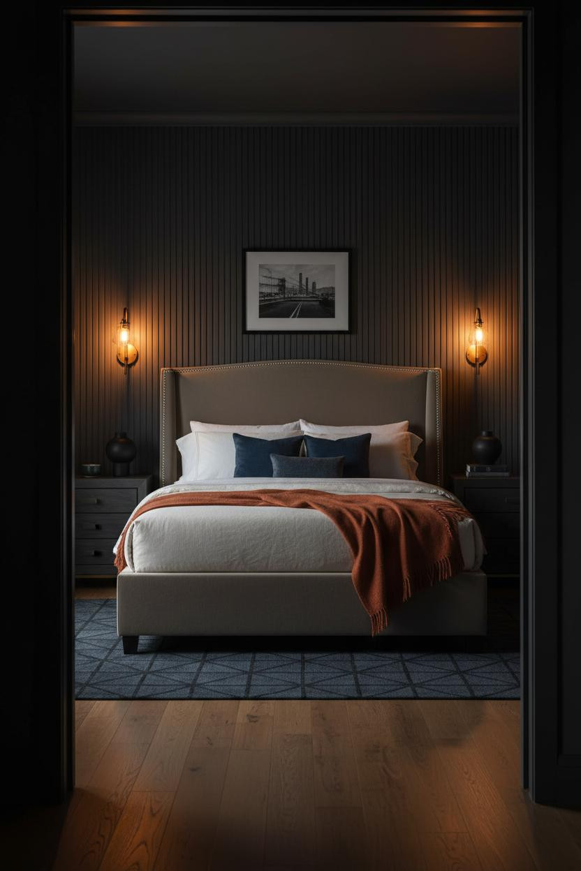 couples-bedroom-dark-fluted-accent-wall.jpg