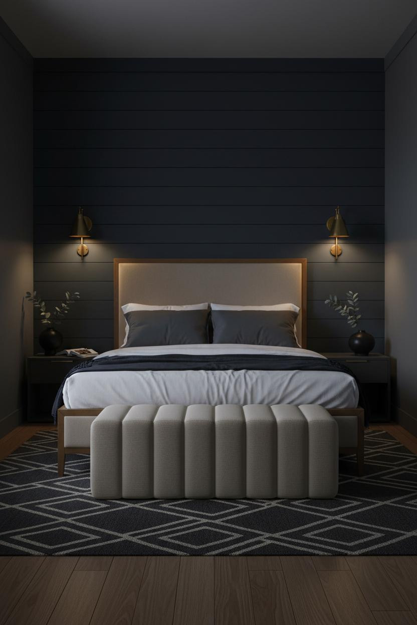 couples-bedroom-navy-shiplap-apartment.jpg