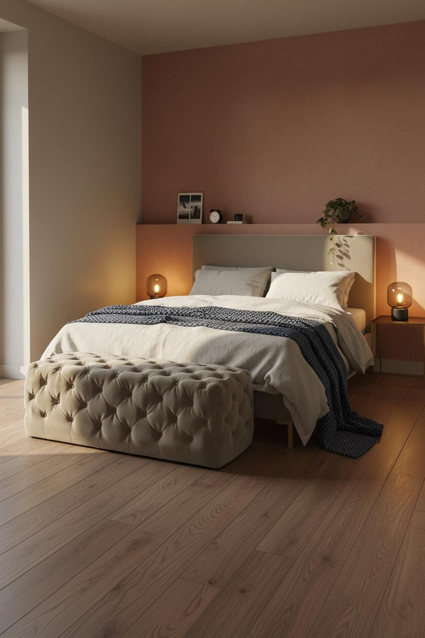 couples-bedroom-terracotta-accent-wall.jpg