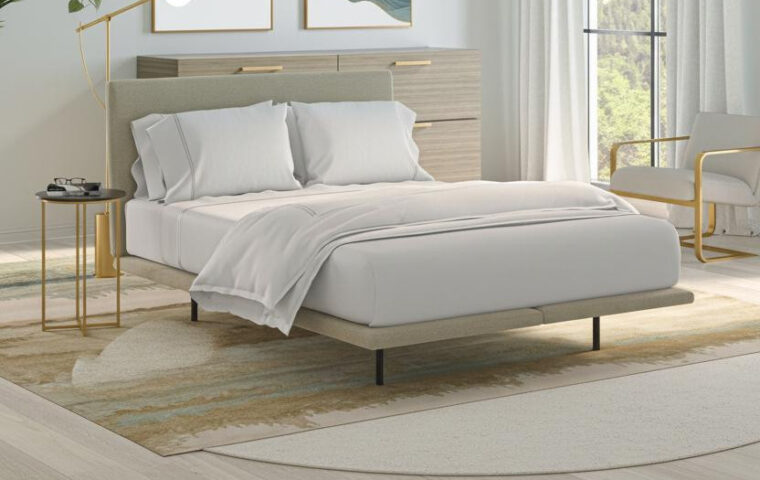 14+ Cozy Teen Bedroom Ideas That Feel Like Your Own Little World