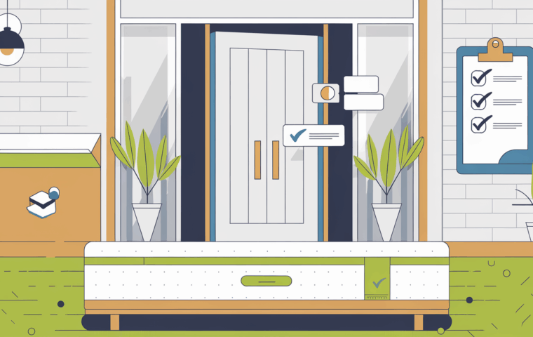 Mattress Return Policy Comparison (2026): Every Major Retailer Side by Side