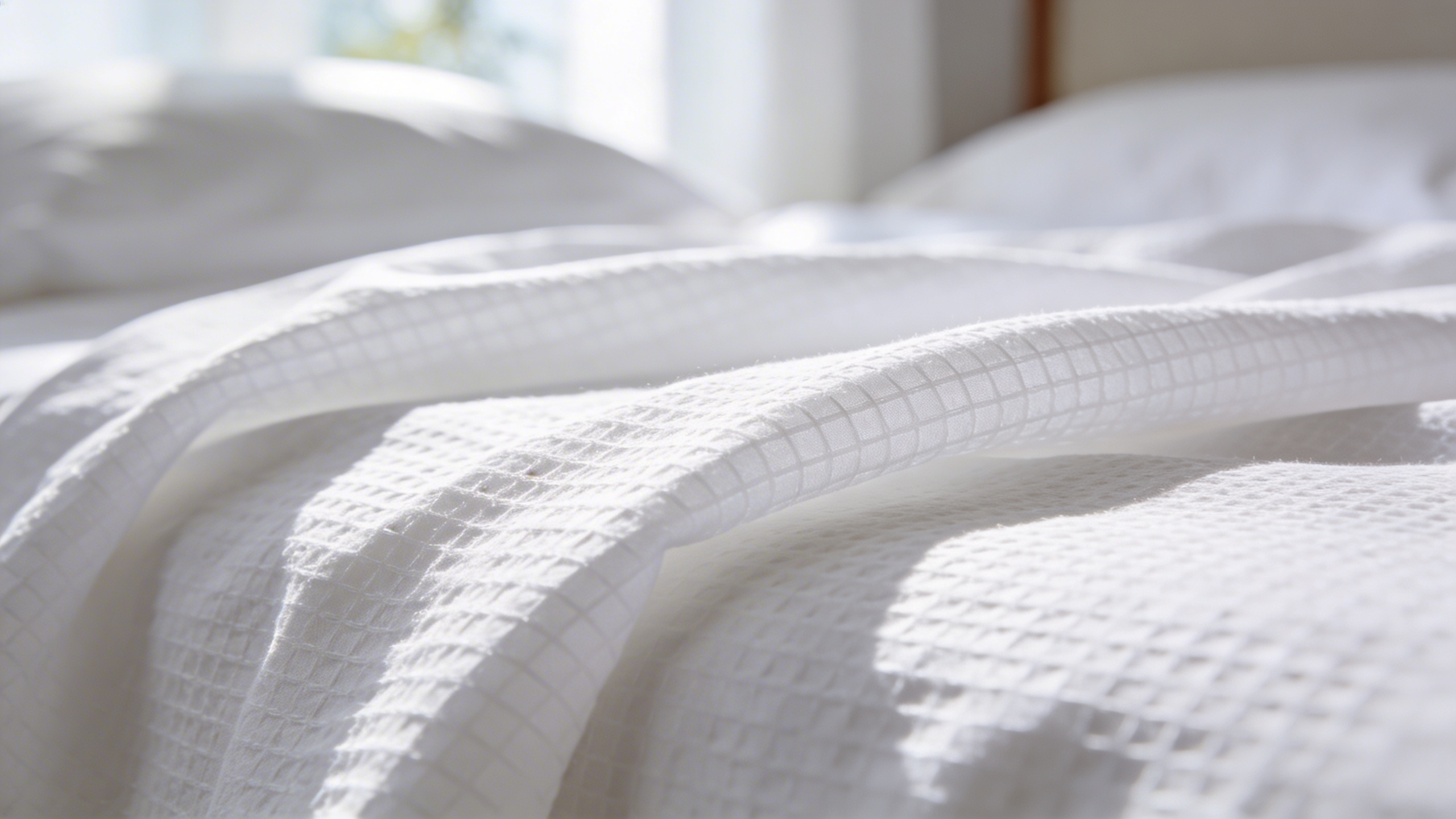 Best cooling sheets for hot sleepers 2026