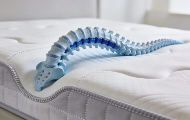 WinkBeds vs Nectar Mattress 2026: Luxury Innerspring vs Memory Foam Value