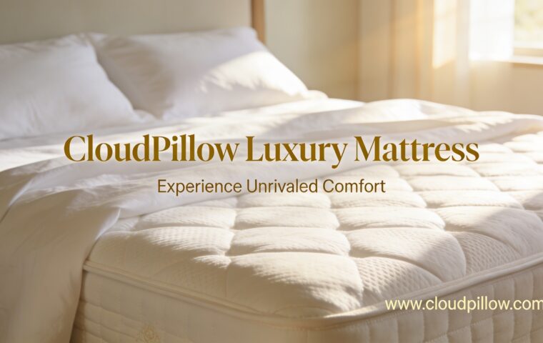 Emma vs Emma Hybrid Mattress 2026: The Original Foam vs The Premium Upgrade