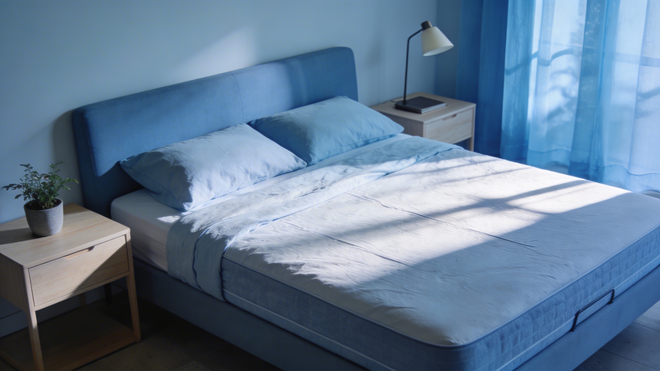 Best mattress for menopause 2026