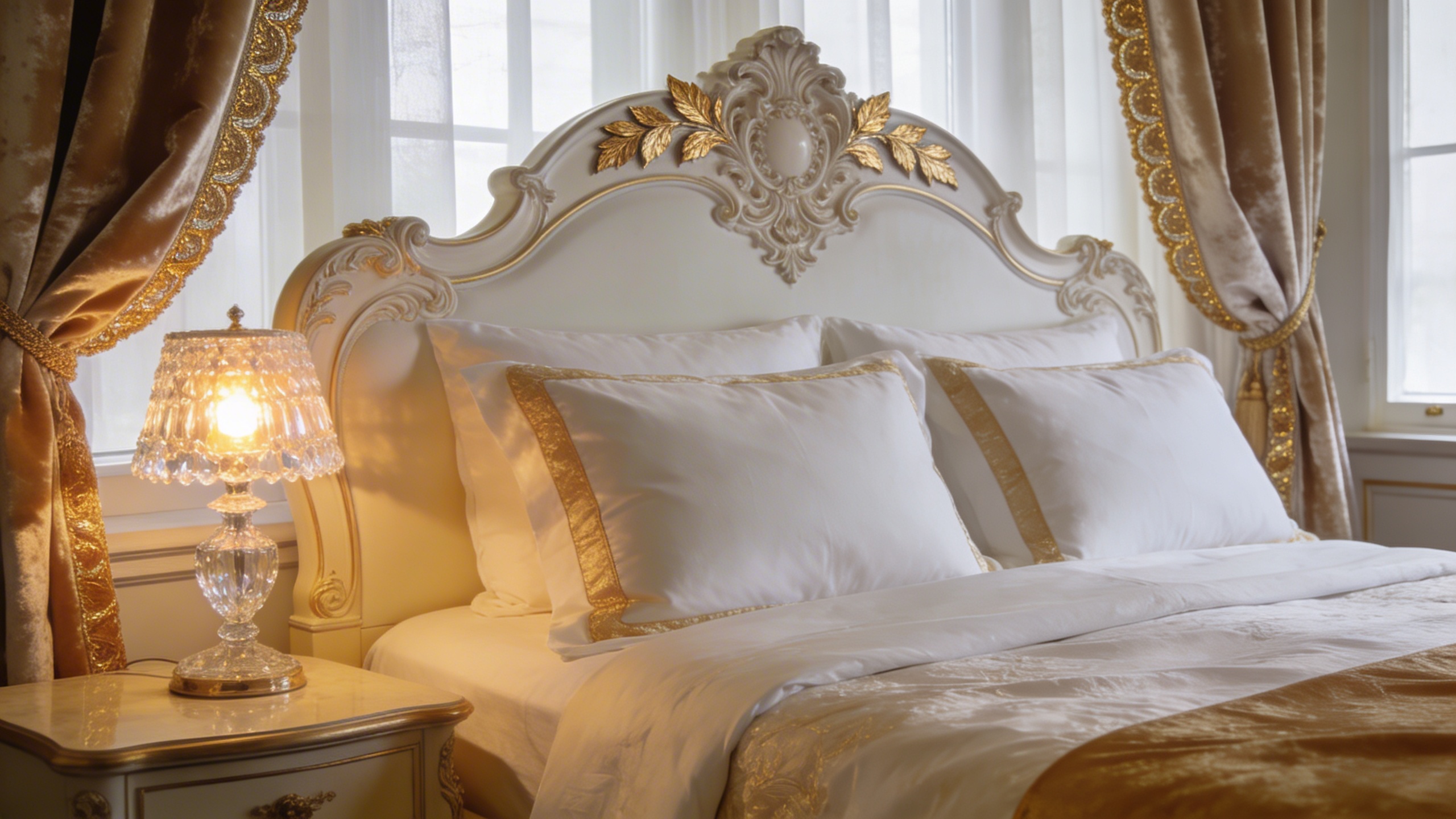 Ritz Carlton mattress guide